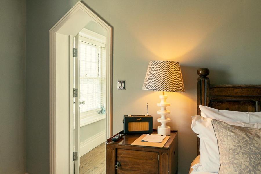 Fritton Lake - The Clubhouse Great Yarmouth Extérieur photo