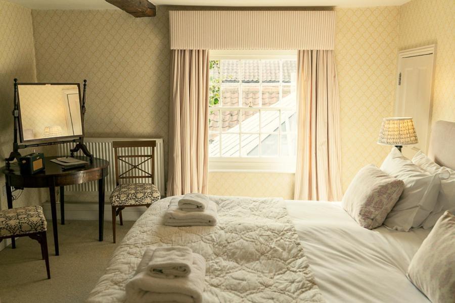 Fritton Lake - The Clubhouse Great Yarmouth Extérieur photo