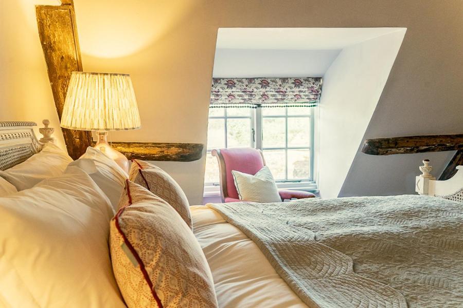 Fritton Lake - The Clubhouse Great Yarmouth Extérieur photo