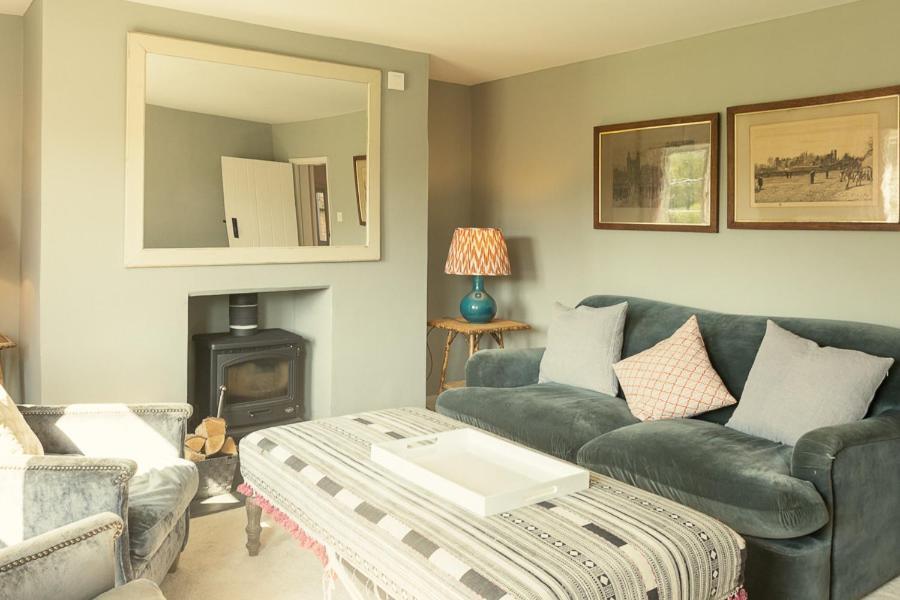 Fritton Lake - The Clubhouse Great Yarmouth Extérieur photo