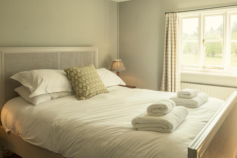 Fritton Lake - The Clubhouse Great Yarmouth Extérieur photo